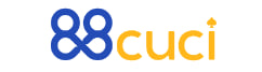 icuci88